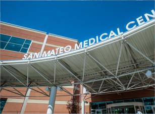 San Mateo Medical Center - healthcare sharing plans