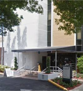 Kindred Hospital South Florida - Hollywood, FL health insurance