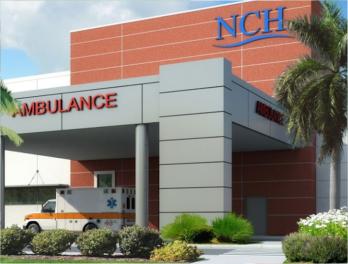 NCH Bonita, FL health insurance