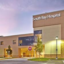 South Bay Hospital, SunCity Center, FL - health insurance