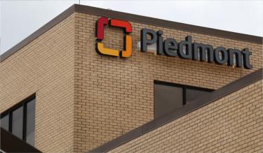 Piedmont Columbus Regional Northside health insurance