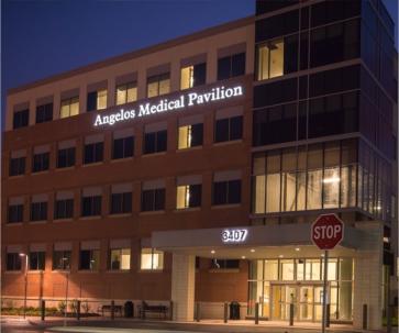 Saint Agnes Hospital - Medicare supplement and advantage plans