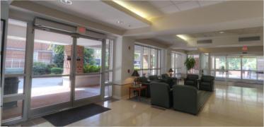 Select Specialty Hospital - Greensboro - Greensboro,NC - health insurance